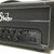 Used Suhr PT15 I.R. Pete Thorn Signature Tube Guitar Head 40051-S000111849 View 3