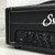 Used Suhr PT15 I.R. Pete Thorn Signature Tube Guitar Head 40051-S000111849 View 2