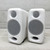 Used IK Multimedia iLoud Micro Bluetooth Studio Monitors 40051-S000111859 View 1