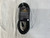 New Rapco XLR-F to 1/4-M Hi-Z 40012-RHZ-20 View 5