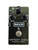 Used MXR Carbon Copy Analog Delay Pedal 41115-S000107922 View 1