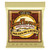 New EARTHWOOD MED LITE ACOUS 40107-EB2003 View 1