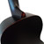 Used Recording King RPS-9-BSN Acoustic Guitar Sunburst 40009-S000298863 View 8