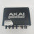 Used Akai EIE PRO Computer Interface 48khz Sample Rate 40081-S000109098 View 3