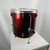 Used Gammon Percussion FLOOR TOM - AS IS Single Drum Red 16" 40123-S000123526 View 1