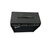 Used Fender CHAMPION 50XL Solid State Guitar Amp 1 x 12 41120-S000030109 View 2