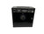 Used Fender CHAMPION 50XL Solid State Guitar Amp 1 x 12 41120-S000030109 View 3