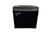 Used Fender CHAMPION 50XL Solid State Guitar Amp 1 x 12 41120-S000030109 View 1