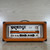 Used - Orange TH100 Tube Guitar Amp 40087-S000223496 View 1