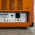 Used - Orange TH100 Tube Guitar Amp 40087-S000223496 View 6