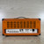 Used - Orange TH100 Tube Guitar Amp 40087-S000223496 View 8