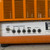 Used - Orange TH100 Tube Guitar Amp 40087-S000223496 View 7