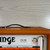 Used - Orange TH100 Tube Guitar Amp 40087-S000223496 View 4