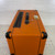 Used - Orange TH100 Tube Guitar Amp 40087-S000223496 View 3