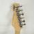 Luna Electric Guitars 6-String View 8