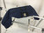 Used Ultimate Support 2 TIER KEYBOARD STAND Tiered Keyboard Stand 40012-S000291616 View 6