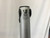 Used Ultimate Support 2 TIER KEYBOARD STAND Tiered Keyboard Stand 40012-S000291616 View 3