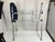 Used Ultimate Support 2 TIER KEYBOARD STAND Tiered Keyboard Stand 40012-S000291616 View 1