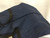 Used Ultimate Support 2 TIER KEYBOARD STAND Tiered Keyboard Stand 40012-S000291616 View 7
