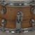 Used Witt 14x6.5 Erie Reclaimed Solid Maple Snare Drum 40015-S000316445 View 5