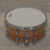 Used Witt 14x6.5 Erie Reclaimed Solid Maple Snare Drum 40015-S000316445 View 4