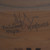 Used Witt 14x6.5 Erie Reclaimed Solid Maple Snare Drum 40015-S000316445 View 2