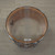 Used Witt 14x6.5 Erie Reclaimed Solid Maple Snare Drum 40015-S000316445 View 8