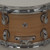 Used Witt 14x6.5 Erie Reclaimed Solid Maple Snare Drum 40015-S000316445 View 7