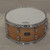 Used Witt 14x6.5 Erie Reclaimed Solid Maple Snare Drum 40015-S000316445 View 1