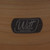 Used Witt 14x6.5 Erie Reclaimed Solid Maple Snare Drum 40015-S000316445 View 3