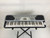 Used Casio CTK-491 61-Key Keyboard 61-Key 40012-S000291623 View 1