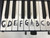 Used Casio CTK-491 61-Key Keyboard 61-Key 40012-S000291623 View 3