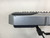 Used Casio CTK-491 61-Key Keyboard 61-Key 40012-S000291623 View 18
