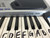 Used Casio CTK-491 61-Key Keyboard 61-Key 40012-S000291623 View 11