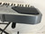 Used Casio CTK-491 61-Key Keyboard 61-Key 40012-S000291623 View 21