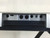 Used Casio CTK-491 61-Key Keyboard 61-Key 40012-S000291623 View 20