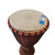 Used DJEMBE 12IN Djembe 40009-S000298869 View 1