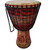 Used DJEMBE 12IN Djembe 40009-S000298872 View 4