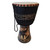 Used DJEMBE 12IN Djembe 40009-S000298876 View 1