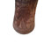 Used DJEMBE 10IN Djembe 40009-S000298889 View 3