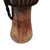 Used DJEMBE 10IN Djembe 40009-S000298889 View 4
