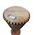 Used DJEMBE 10IN Djembe 40009-S000298889 View 1