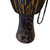 Used 8IN DJEMBE World Percussion 40009-S000298893 View 3