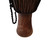 Used 8IN DJEMBE World Percussion 40009-S000298899 View 3