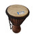 Used 8IN DJEMBE World Percussion 40009-S000298899 View 1