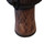 Used 8IN DJEMBE World Percussion 40009-S000298900 View 6