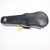 Scherl & Roth E210/152 Viola 15" View 3