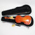Scherl & Roth E210/152 Viola 15" View 2