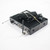 Shure PSM300 PST/PSR Pro Sound Product View 3