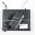 Shure PSM300 PST/PSR Pro Sound Product View 2